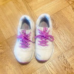 Brooks Ghost 12 Sneakers